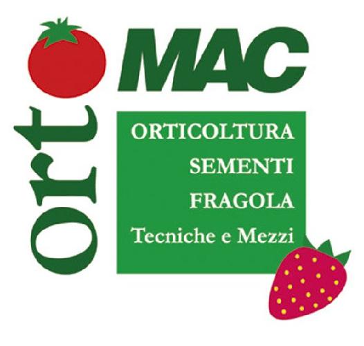 Ortomac, Cesena 14 maggio 2010